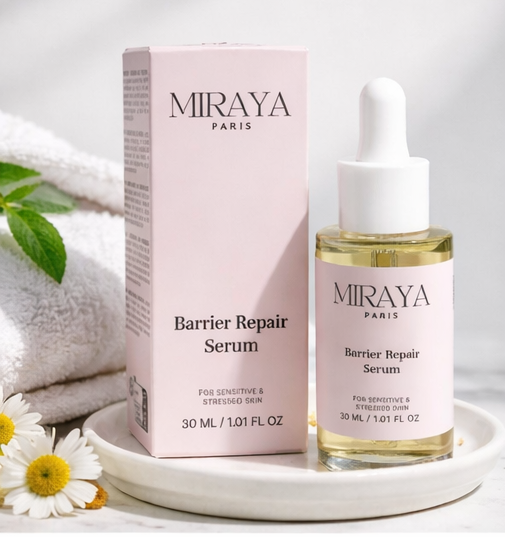 Facial Care