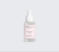 Miraya Paris Barrier Repair Serum For Sensitive Skin